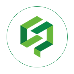 高压压球机工作原理